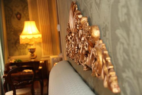 Фотография мини отеля Residenza Dei Ricci