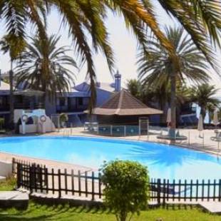 Фотографии гостевого дома
Sea View