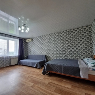 Фотография квартиры Квартира на Чехова