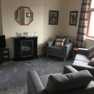 Фотографии гостевого дома
8 Thoms Street