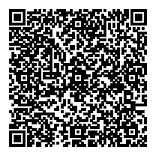 QR код квартиры Апартаменты Mirnydom у Храма