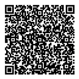 QR код гостевого дома Белый дом