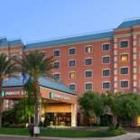 Фотография гостиницы Embassy Suites by Hilton Las Vegas