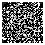 QR код гостевого дома У Кремля