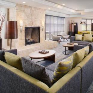 Фотографии гостиницы
Courtyard Ann Arbor