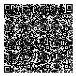 QR код гостиницы Эко-отель Райский уголок