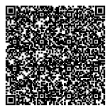 QR код предприятий Шахта Распадская