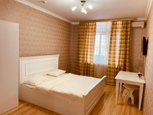 Фотографии гостиницы 
            Облака