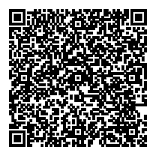 QR код гостевого дома Пятница