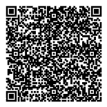 QR код квартиры Апартаменты Григоров переулок 14