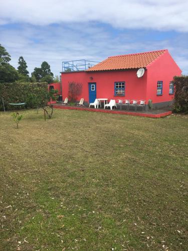 Фотография гостевого дома Quinta do Norte