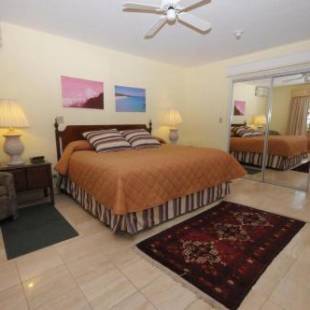 Фотография гостиницы Fourways Inn