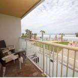 Фотография гостиницы Beach House Inn