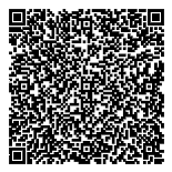 QR код мини отеля Отдых 3