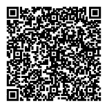 QR код гостиницы Мотель