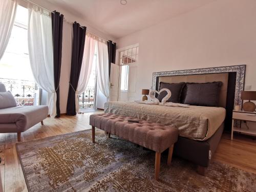 Фотография мини отеля Demo House luxury rooms