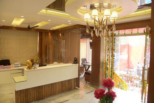 Фотография гостиницы Hotel Le Cypress