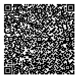 QR код храма Церковь Рождества Иоанна Предтечи на Торгу