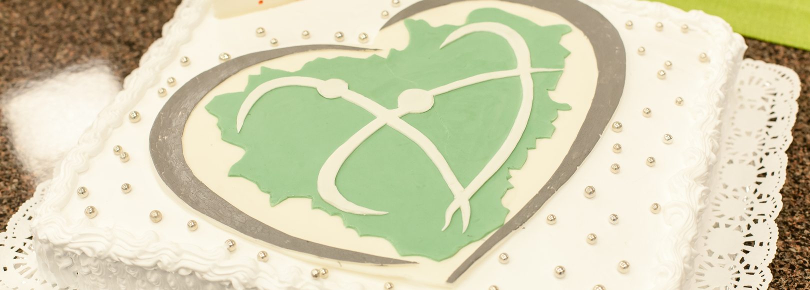 Фотография ресторана Жигулевская долина