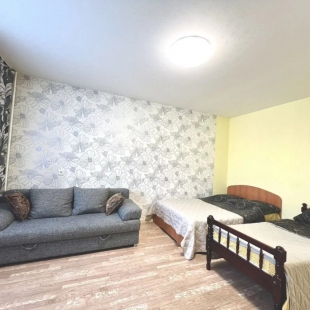 Фотография квартиры Квартира Уютная в Ленинском Районе