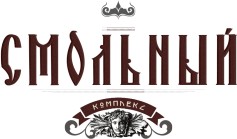 Фотография стриптиз-клуба Смольный