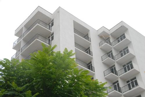 Фотографии гостиницы
Батуми