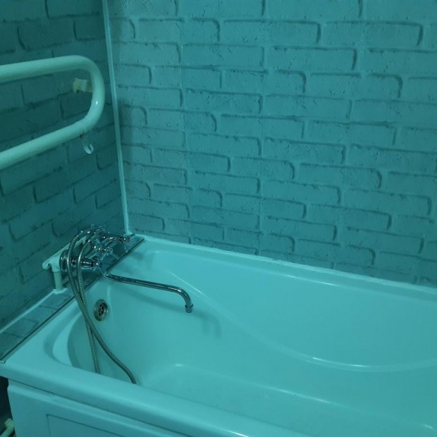 Фотографии квартиры
Апартаменты на проспекте имени Ю.А. Гагарина 1-я линия 9