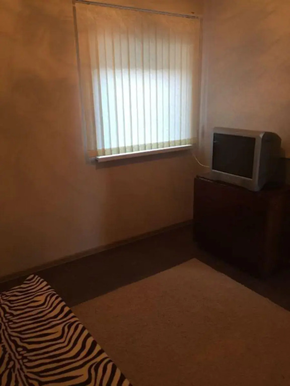 Фотография Коттеджа Дом на улице Пушкина