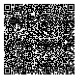 QR код храма Кафедральный Свято-Георгиевский морской собор