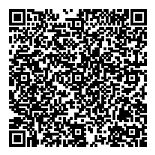 QR код квартиры Квартиркинъ на улице Ленина 52