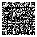 QR код гостиницы Полёт