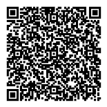 QR код достопримечательности Этно-парк Эгра