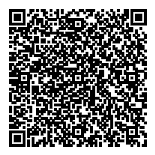 QR код храма Свято-Георгиевский храм