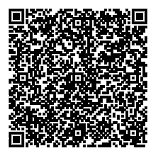 QR код квартиры Апартаменты FSF Премиум Мирный 1/2