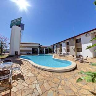 Фотографии гостиницы
Hotel Solar Rio de Pedras