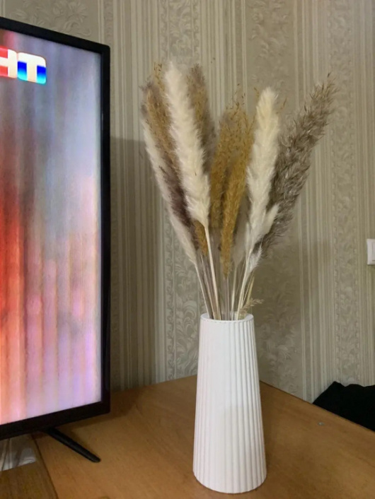 Фотографии квартиры 
            Квартира Пресня 60