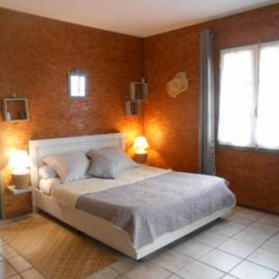 Фотографии мини отеля
L'ESTAGNON