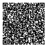 QR код памятника архитектуры Дом Кащенко