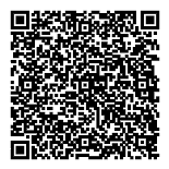 QR код гостевого дома Nora's