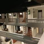 Фотография гостиницы City Garden Bali Dwipa Hotel