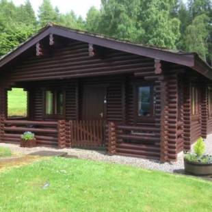 Фотографии гостевого дома
Highgarry Lodges