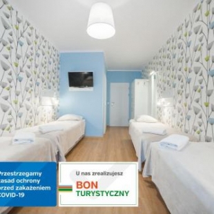 Фотография хостела Premium Hostel