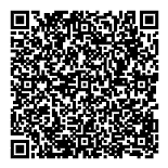 QR код гостевого дома Am & Di