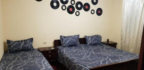 Фотографии апарт отеля
2ком квартира