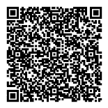 QR код мини отеля PIANO
