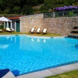 Фотография базы отдыха Casa do Monte de Roques