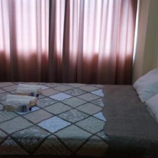 Фотография мини отеля Peruvian Wasi