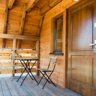 Фотографии базы отдыха
Przystań - Aktywna strona Iłży