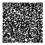 QR код гостевого дома VIVA MARIA apartment