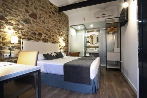 Фотография гостиницы Soléa House Hotel Boutique